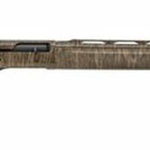 Stoeger Model 3020 Semi-Auto 20 Ga, 26″ Barrel, 3″, Mossy Oa