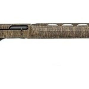 Stoeger M3500 Semi-Auto 12 Ga 28" Mossy Oak