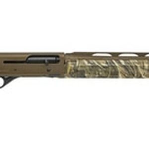 Stoeger M3500 Waterfowl 12ga 28" Realtree Max-5