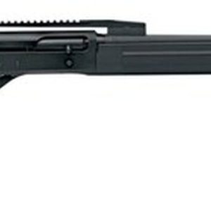Stoeger Model 3000 Cantilever Slug Gun 12 Ga