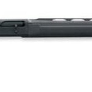 Stoeger Model 3020 Compact 20 Ga Semi-Auto Shotgun
