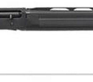 Stoeger Model 3000 Compact 12ga Shotgun | 26" Barrel