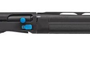 Stoeger Model 3000 M3K 3-Gun 12 Ga Shotgun