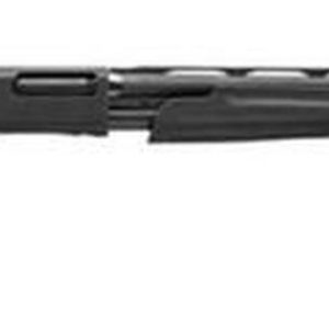 Stoeger P3000 12 Ga Pump Shotgun | 26" Barrel