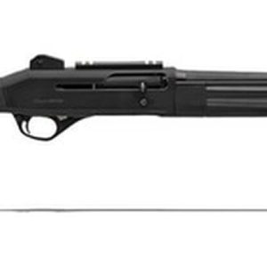 Stoeger M3020 20 Gauge Semi-Auto Shotgun Review