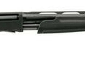 Stoeger P3500 12 Ga 28" 3.5" Chamber Pump Shotgun