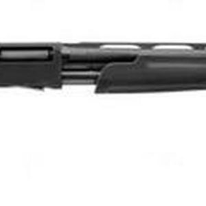 Stoeger P3500 12 Ga 26" 3.5" Chamber Pump Shotgun