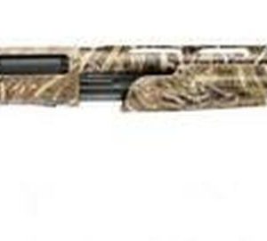 Stoeger P3500 12ga 28" Camo Shotgun | 3.5" Chamber