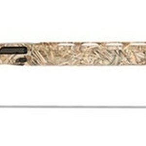 Stoeger M3500 Waterfowl 12ga 28" Realtree Camo