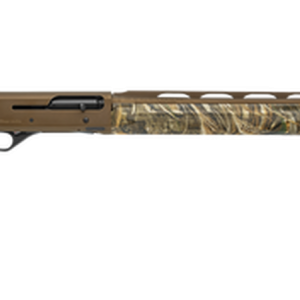Stoeger M3500 Semi-Auto 12 Ga 28" Burnt Bronze