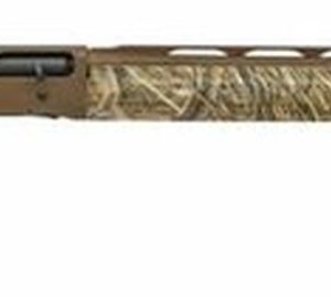 Stoeger Model 3000 Semi-Auto 12 Ga Camo Shotgun
