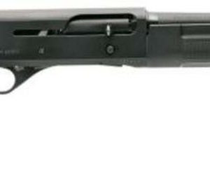 Stoeger Model 3000 12 Ga 18.5" Pistol Grip Tactical Shotgun
