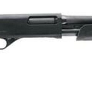 Stoeger P3000 12 Ga 18.5" Pump Shotgun