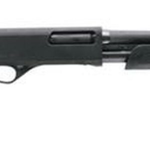 Stoeger P3000 12 Ga 18.5" Pistol Grip Pump Shotgun