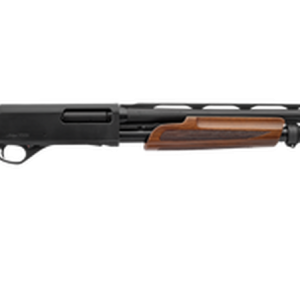 Stoeger P3000 Pump 12 Ga 28" Satin Walnut