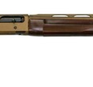 Stoeger M3000 12 Ga Burnt Bronze Walnut Shotgun