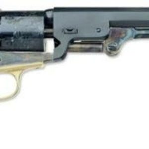 Uberti 1851 Navy .36 cal Non-Firing Replica, No FFL