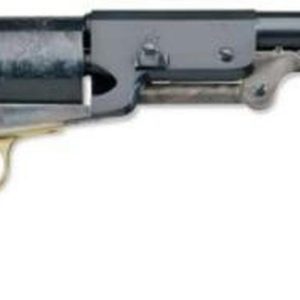 Uberti Walker .44 Black Powder, 9″ Barrel