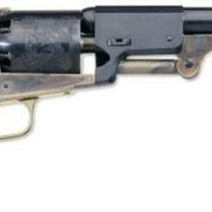 Uberti 1st Model Dragoon .44 7.5" Barrel