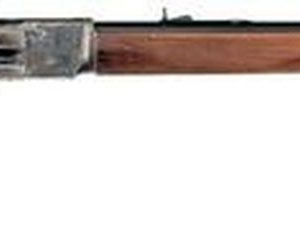Uberti 1873 Special Sporting Short Rifle .45 Colt - Rifles | Missouri Gun Shop