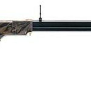 Uberti 1860 Henry Rifle .44-40 Win 24.5" Steel