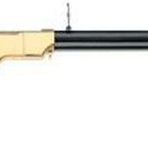 Uberti 1860 Henry Rifle .44-40 Win Brass - Rifles | Missouri Gun Shop