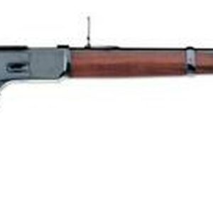 Uberti 1873 Carbine .357 Mag 19" Steel Rifle - Rifles | Missouri Gun Shop