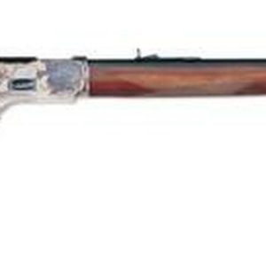 Uberti 1873 Special Sporting Rifle .357 Mag/.38 Spl - Triggers & Parts | Missouri Gun Shop