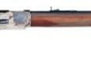 Uberti 1873 Special Sporting Rifle .45 Colt, 24.25″ - Rifles | Missouri Gun Shop