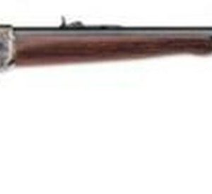 Uberti 1885 High Wall Carbine .45-70 28" Rifle