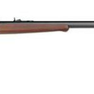 Uberti 1885 High Wall .45-70 Rifle | 30" Barrel