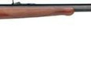Uberti 1885 High Wall .45-90 Sporting Rifle - Rifles | Missouri Gun Shop