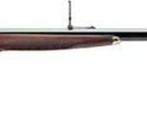 Uberti 1874 Sharps Special Rifle .45-70, 32″ Barrel - Triggers & Parts | Missouri Gun Shop