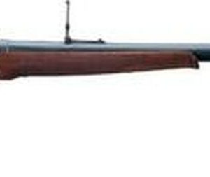 Uberti Sharps Deluxe Rifle .45-70 34" | Firearms-Missouri - Rifles | Missouri Gun Shop