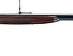 Uberti 1874 Sharps Quigley Rifle .45-70 34"