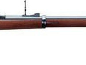 Uberti Springfield Trapdoor .45-70 Rifle | Historical Repro - Rifles | Missouri Gun Shop