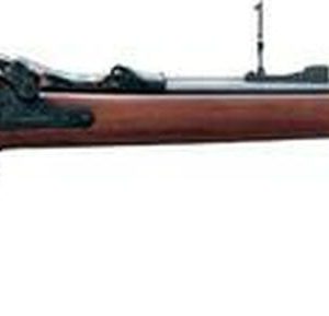 Uberti Springfield 1873 Trapdoor Carbine .45-70 Review