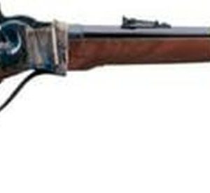 Uberti 1874 Sharps Carbine Rifle .45-70 22" - Rifles | Missouri Gun Shop