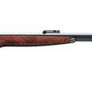 Uberti 1874 Sharps Extra Deluxe Rifle .45-70 32" - Rifles | Missouri Gun Shop