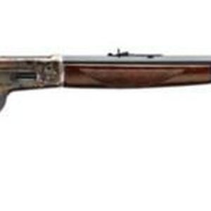 Uberti 1886 Lever Action Rifle .45-70 Case Hardened - Triggers & Parts | Missouri Gun Shop