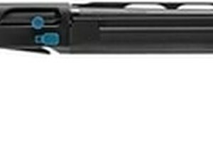 Stoeger M3K 3-Gun 12ga 24" Shotgun | 10rd