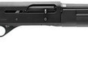 Stoeger M3000 Defense 12 Ga 18.5" Barrel Shotgun