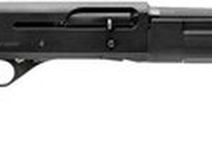 Stoeger 3000 Defense 12 Ga Pistol Grip Shotgun