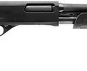 Stoeger P3000 Freedom Series 12 Ga Pump Shotgun