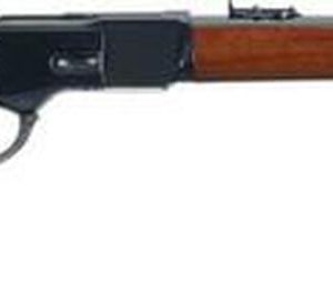 Uberti 1873 Carbine .44 Mag, 19″ | Missouri Firearms - Rifles | Missouri Gun Shop