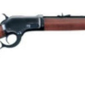 Uberti 1883 Lever Action Carbine .45 Colt, 20″