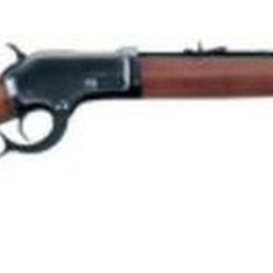 Uberti 1883 Lever Action Rifle .45 Colt 25.5"