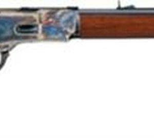 Uberti 1873 Competition Ready Rifle .357/.38 Special