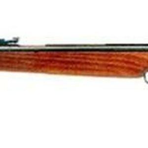 Umarex RWS Model 48 .177 Pellet Air Rifle