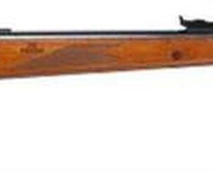 Umarex RWS Model 350 Magnum .177 Pellet Air Rifle